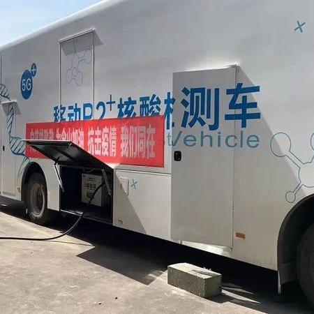 蚌埠驰援武汉的相关长尾关键词有哪些