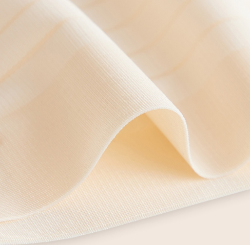 产后怎么样逆袭甩掉大肚子