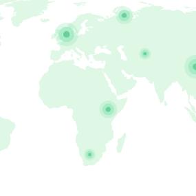 跨境电商站点选哪个好