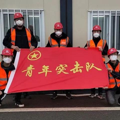 长春市中铁城在什么街的长尾关键词有什么