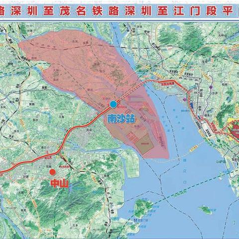 东莞市二手七座车报价表的长尾关键词有哪些