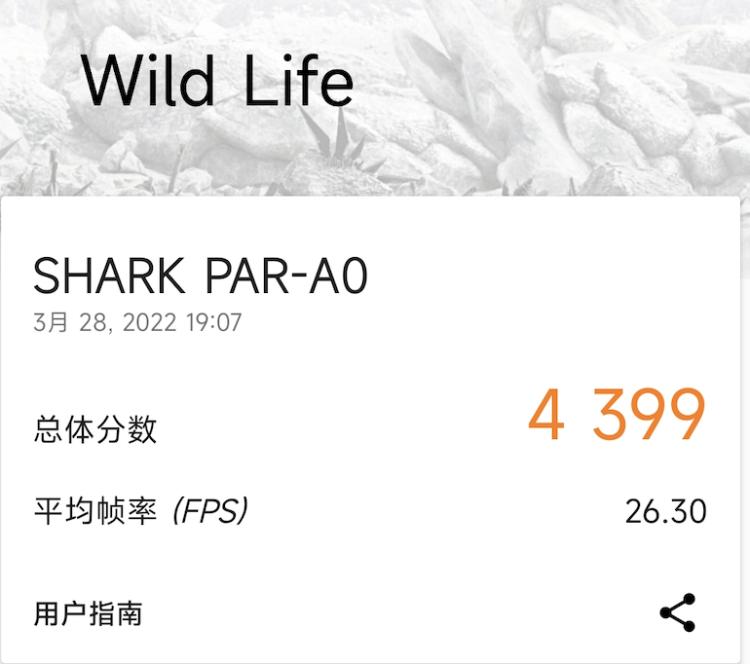 电脑怎么登录原神4399（4399游戏盒怎么领时间）