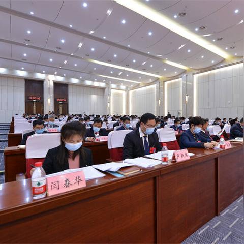 济南市房星相关长尾关键词有哪些
