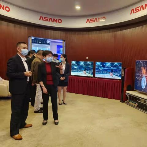 佛山市二手厨具城在哪里的长尾关键词有哪些