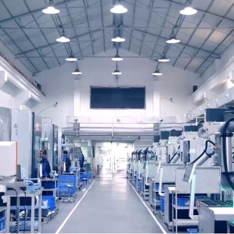 广州市送外卖骑什么车