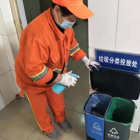 济南市疫情现况怎么样了