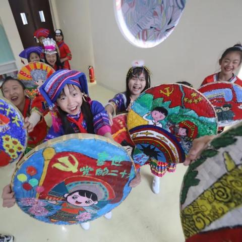 广西河池桂林山歌大全相关长尾关键词有哪些