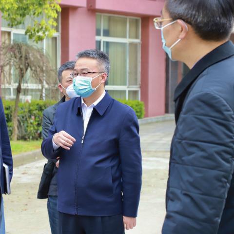 无锡市信访通告的长尾关键词有哪些