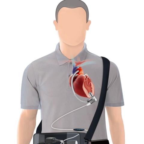 AI人工智能工作读什么专业