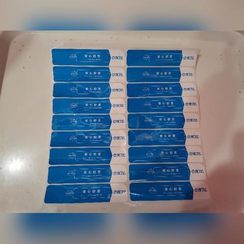 在合肥送外卖的收入怎么样，哪个平台比较好？