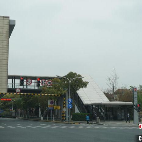 无锡市云林地铁站在哪里