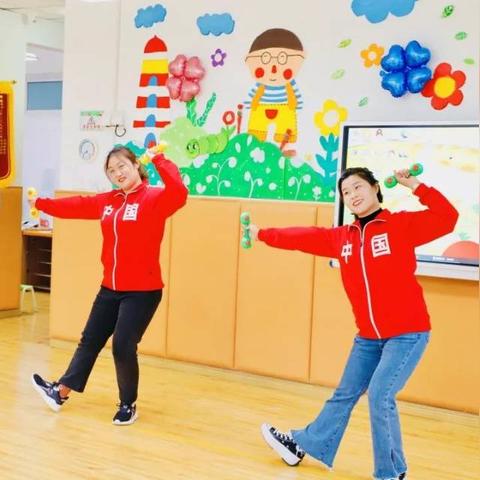 济南市什么时候停学的啊