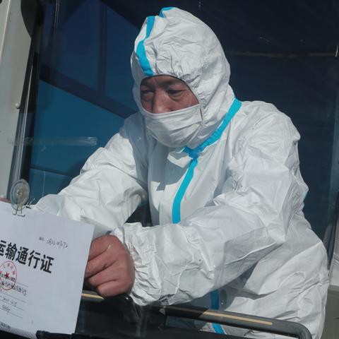 长春市租大客车多少钱