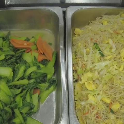 温州市烤馒头哪里有卖的