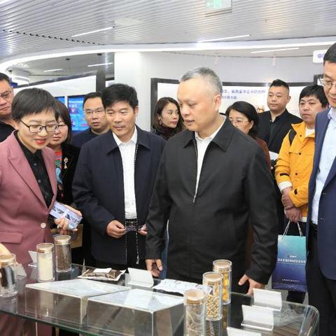 济南市有哪些知名企业