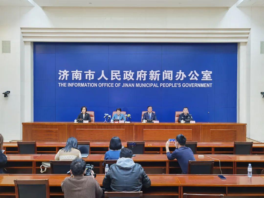 【济南新增1例本土确诊病例
 ,济南新增1例本土确诊病例详情】