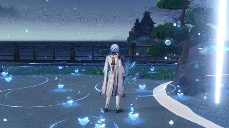 原神外景石怎么堆叠（如何评价2月25日发布的努比亚Z40）