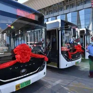 k101是什么车？