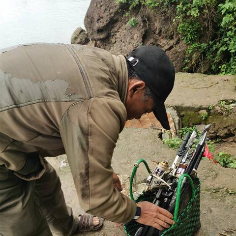 南宁撒网资料的相关长尾关键词有哪些