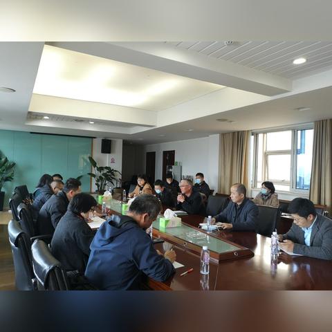 什么时候余姚划给宁波市