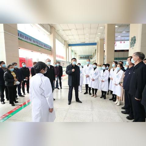 福建医保划入个人账户比例？