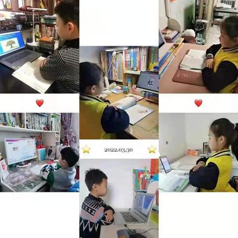 济南市多少所中小学教师