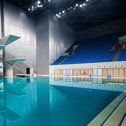 杭州市新华是哪个镇