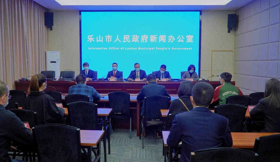 【四川昨日新增本土确诊1例
 /四川昨日新增本土确诊1例是哪里的】