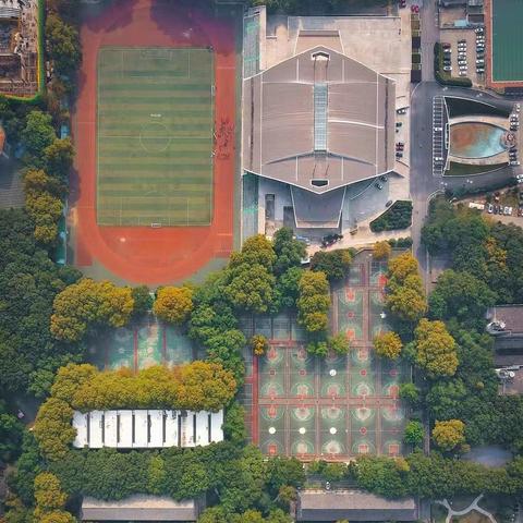 吉林长春市华东师范大学的长尾关键词有哪些