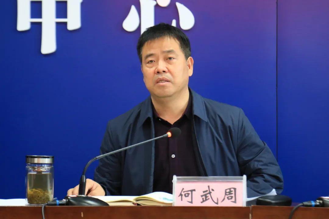 重庆回应全员核酸安排
 /重庆回应全员核酸安排时间