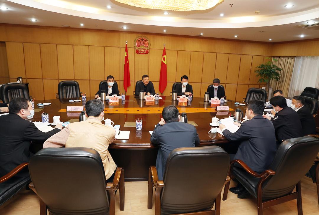 【福建疫情
 /福建疫情最新消息】