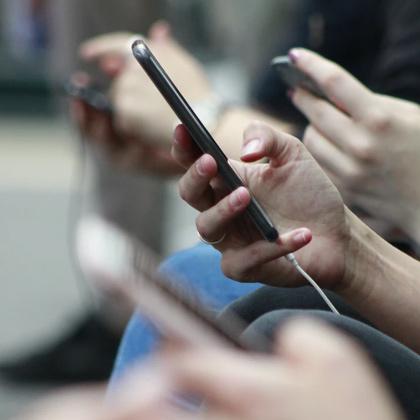 tiktok回复客户信息怎么翻译 衍生的长尾关键词有什么