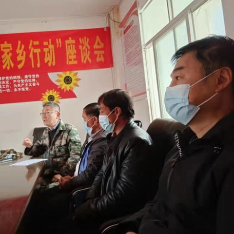 今晚昆明市最新疫情的长尾关键词有哪些