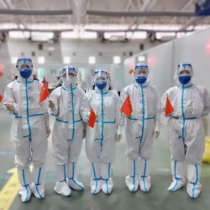 长春市护理老人多少钱