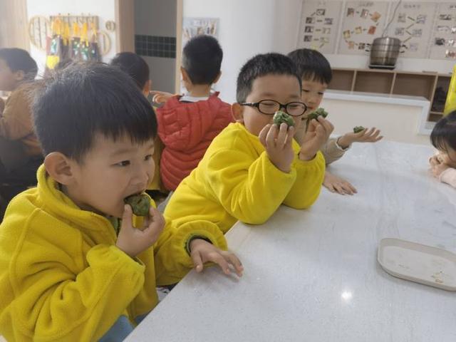 幼儿园大班清明节主题活动方案 幼儿园大班清明节主题活动方案