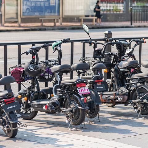 2025.12.23广州今日最新油价查询