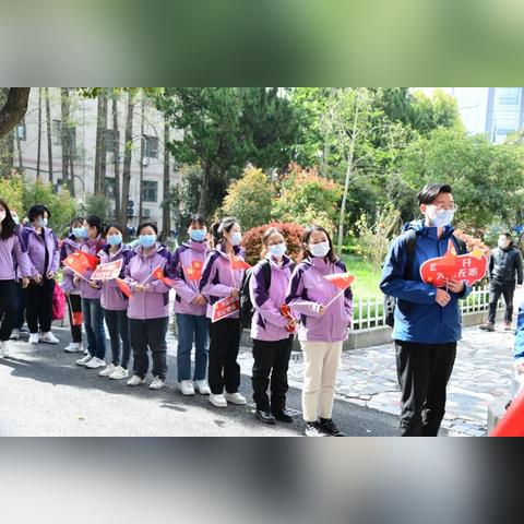 武汉市金银潭属于什么区