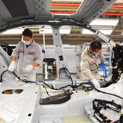 长春市二手车市场福特车的长尾关键词有哪些