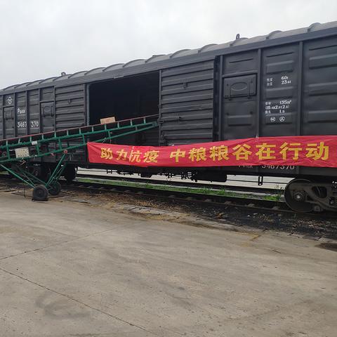 巢湖到上海经过哪些城市