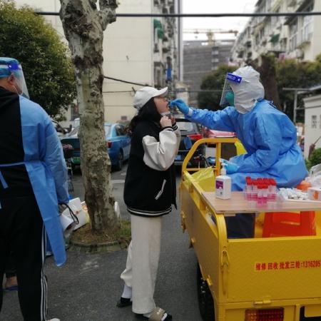 上门清洁广东省佛山市顺德区的长尾关键词有什么