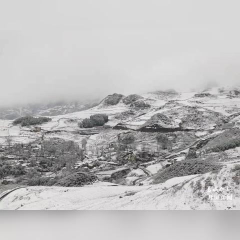 昆明市室外气温多少