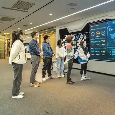 武汉市汉子街是哪个区