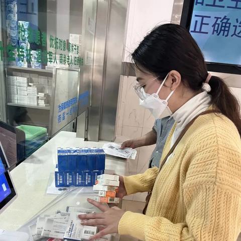 关于在上海找个兼职跑腿的相关关键词有哪些