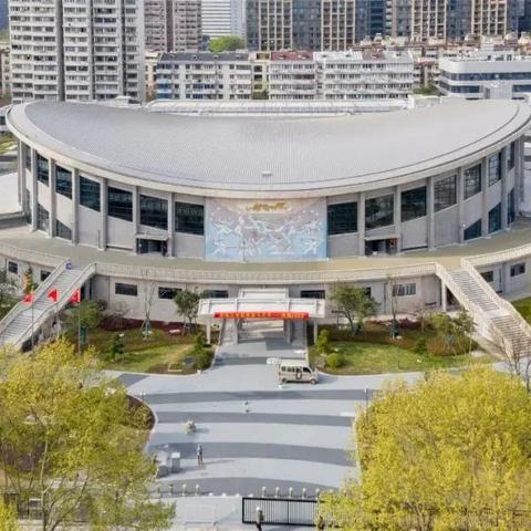 【杭州今日限行尾号】2025年4月23日杭州限行尾号是几