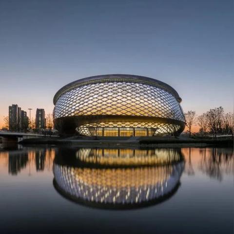 杭州限行路段？