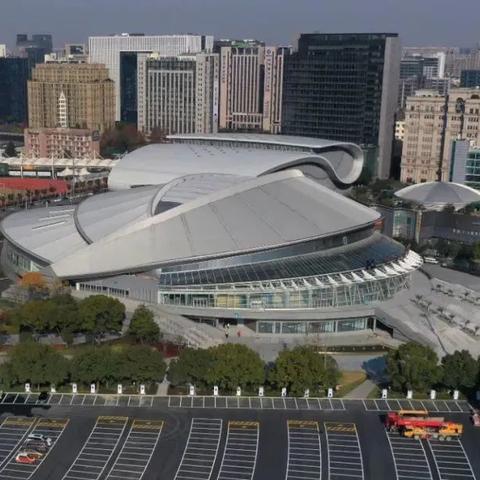 杭州限行3月的相关长尾关键词有哪些