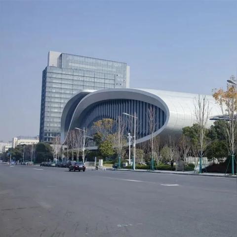 杭州市什么公路限号