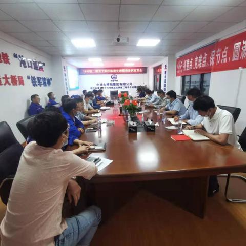 出武汉市有什么手续