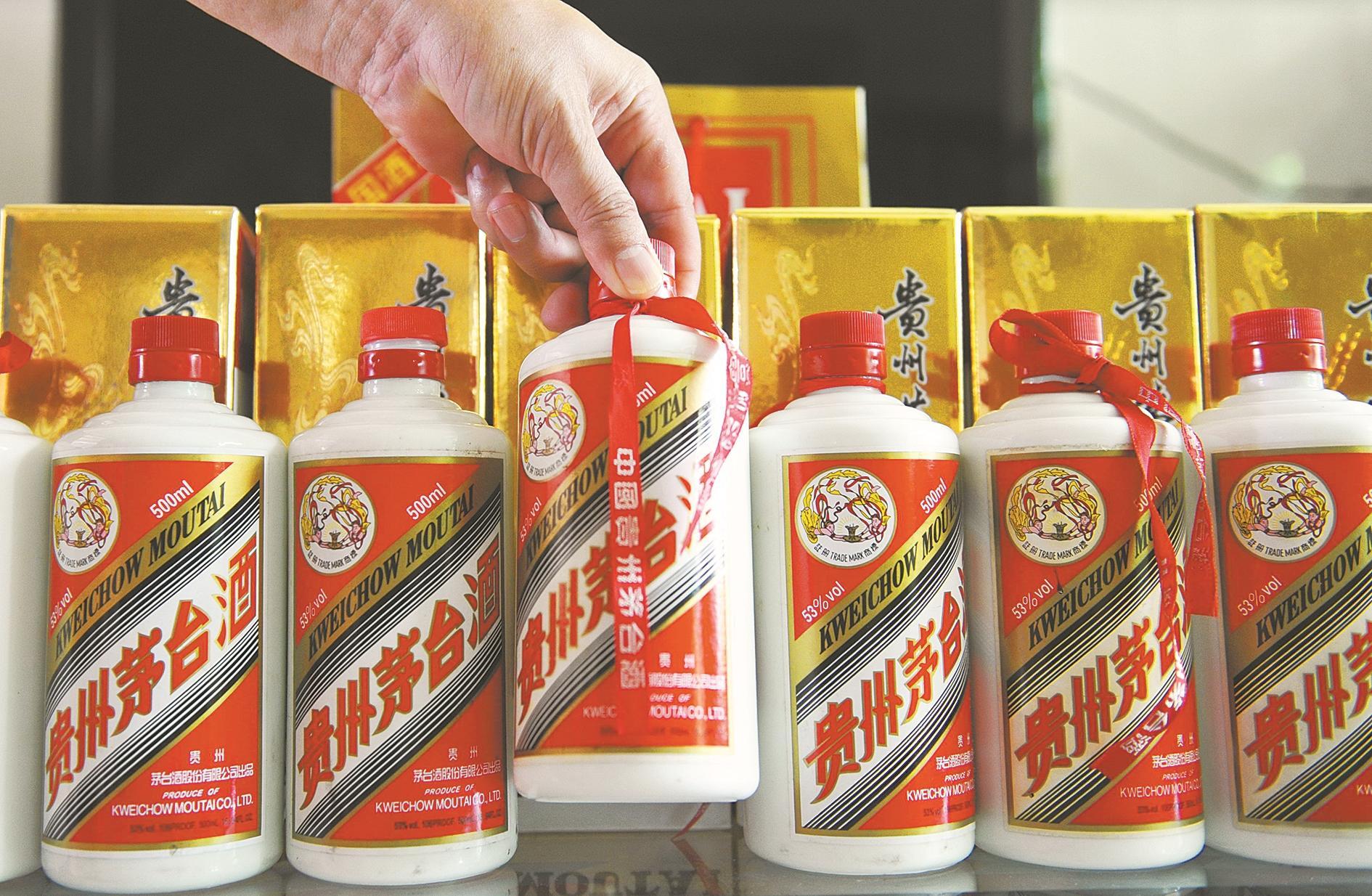 软件app拉新渠道