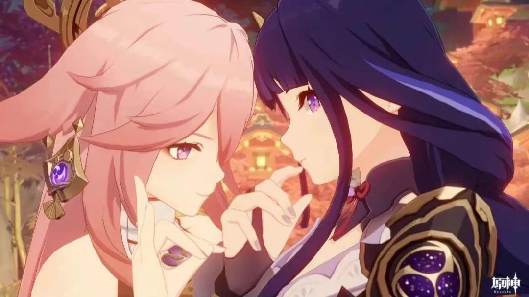 原神边界任务怎么做（有人说塞尔达传说是史上最伟大的RPG游戏）